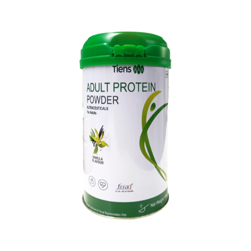 TIENS ADULT PROTEIN POWDER