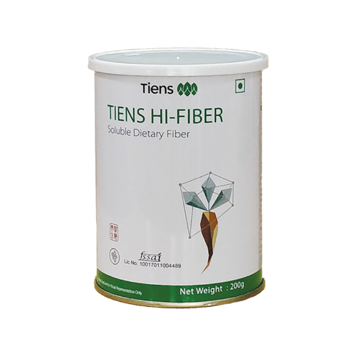 TIENS HI FIBER POWDER