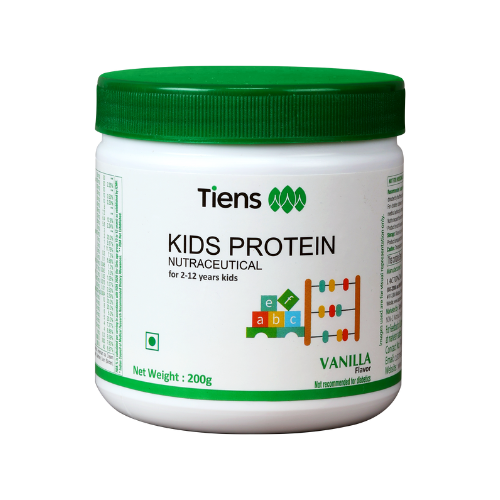 TIENS KIDS PROTEIN